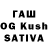 ТГК THC oil olya kook