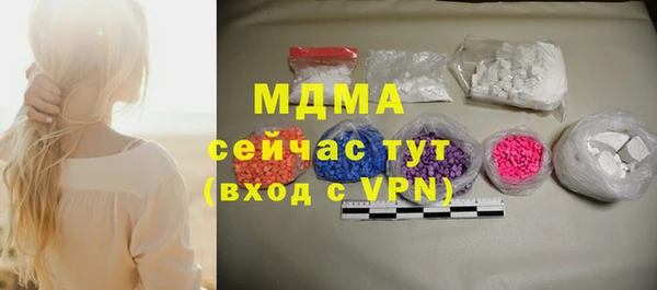 кокс Надым