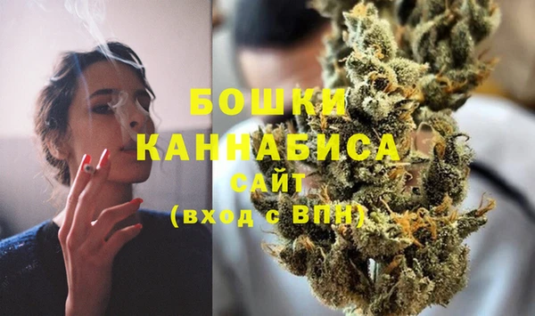 кокс Надым