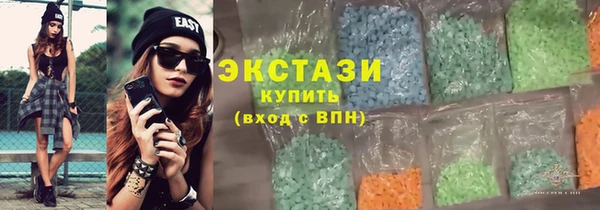 кокс Надым
